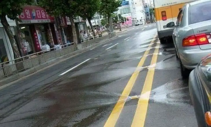 20+ fotó, amivel 5 perc alatt tágíthatod a látókörödet a világ dolgaival kapcsolatban állatok, érdekes tények, érdekességek, furcsaságok, környezetvédelem, Kultúra, ritkaságok, technológia, természet, történelem, tudomány, újrahasznosítás