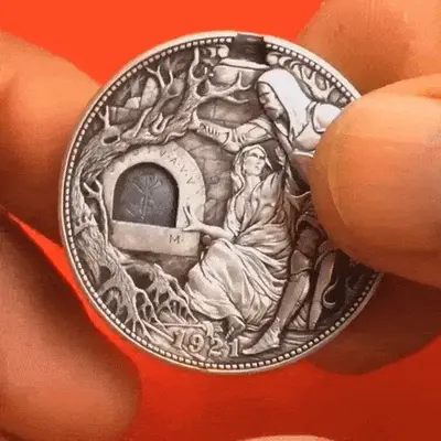 20+ fotó, amivel 5 perc alatt tágíthatod a látókörödet a világ dolgaival kapcsolatban állatok, érdekes tények, érdekességek, furcsaságok, környezetvédelem, Kultúra, ritkaságok, technológia, természet, történelem, tudomány, újrahasznosítás