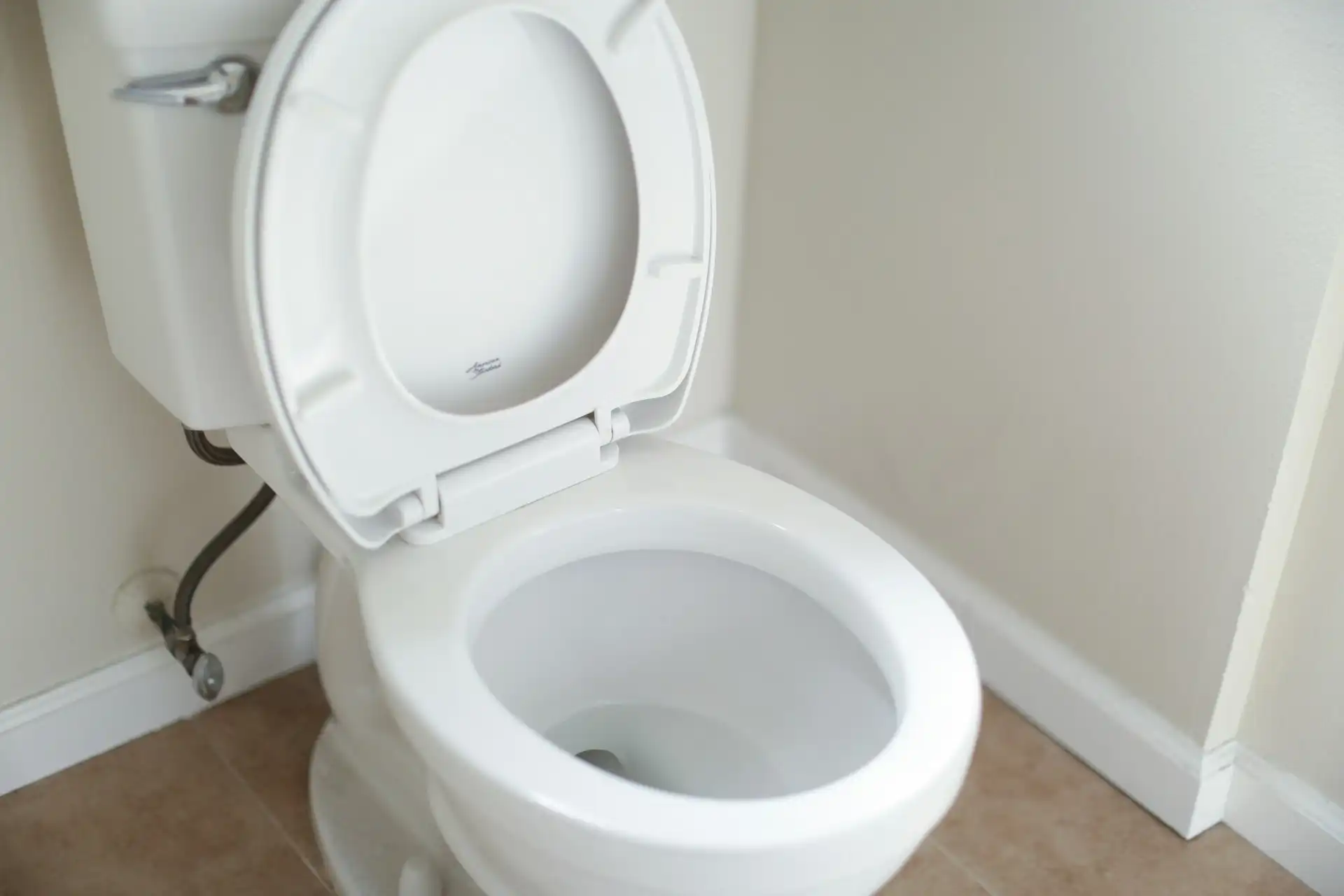 Miért öntenek sót a német háziasszonyok a WC-be a vendégek érkezése előtt? duguláselhárítás, háztartási tippek, környezetbarát takarítás, német szokások, olcsó takarítás, só, sóval takarítás, spórolás, takarítás, WC, WC tisztítás