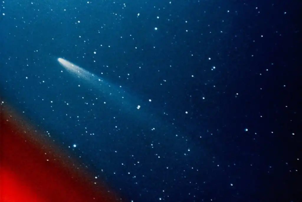 Oort-felhő: mítosz vagy valóság? csillagászat, gravitáció, jeges égitestek, külső Naprendszer, Naprendszer, Oort-felhő, űrkutatás, üstökösök