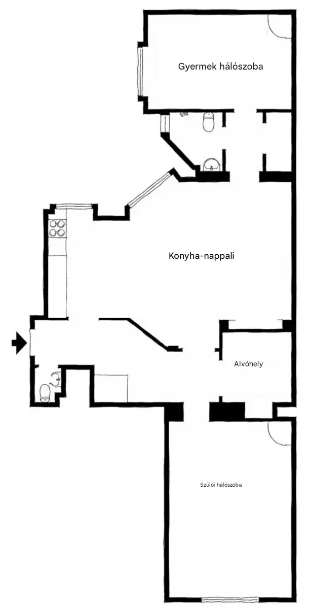 belsőépítészet, design, DIY, enteriőr, felújítás, fürdőszoba, gyerekszoba, hálószoba, IKEA, inspiráció, konyha-nappali, lakás, lakásdekoráció, lakberendezés, otthon, skandináv stílus, Stockholm, Svédország, vintage