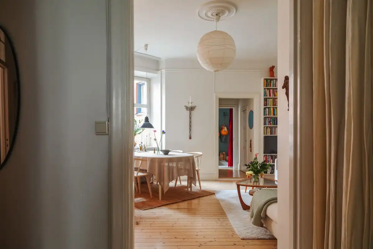belsőépítészet, design, DIY, enteriőr, felújítás, fürdőszoba, gyerekszoba, hálószoba, IKEA, inspiráció, konyha-nappali, lakás, lakásdekoráció, lakberendezés, otthon, skandináv stílus, Stockholm, Svédország, vintage