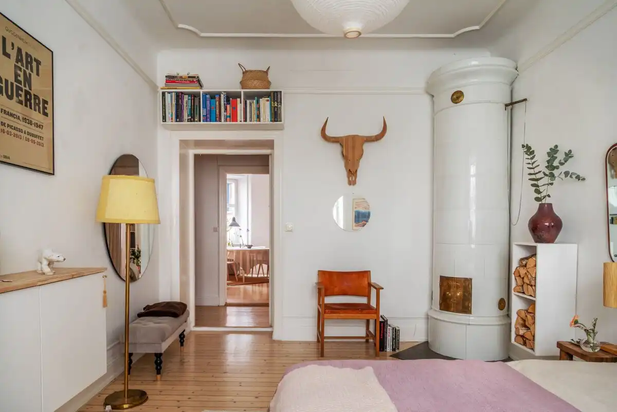 belsőépítészet, design, DIY, enteriőr, felújítás, fürdőszoba, gyerekszoba, hálószoba, IKEA, inspiráció, konyha-nappali, lakás, lakásdekoráció, lakberendezés, otthon, skandináv stílus, Stockholm, Svédország, vintage