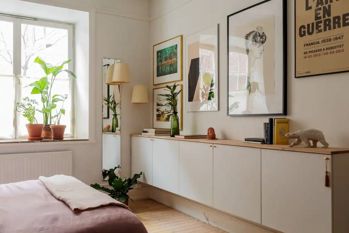 belsőépítészet, design, DIY, enteriőr, felújítás, fürdőszoba, gyerekszoba, hálószoba, IKEA, inspiráció, konyha-nappali, lakás, lakásdekoráció, lakberendezés, otthon, skandináv stílus, Stockholm, Svédország, vintage