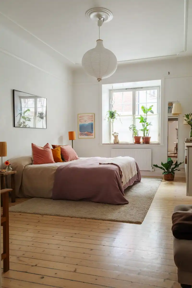belsőépítészet, design, DIY, enteriőr, felújítás, fürdőszoba, gyerekszoba, hálószoba, IKEA, inspiráció, konyha-nappali, lakás, lakásdekoráció, lakberendezés, otthon, skandináv stílus, Stockholm, Svédország, vintage