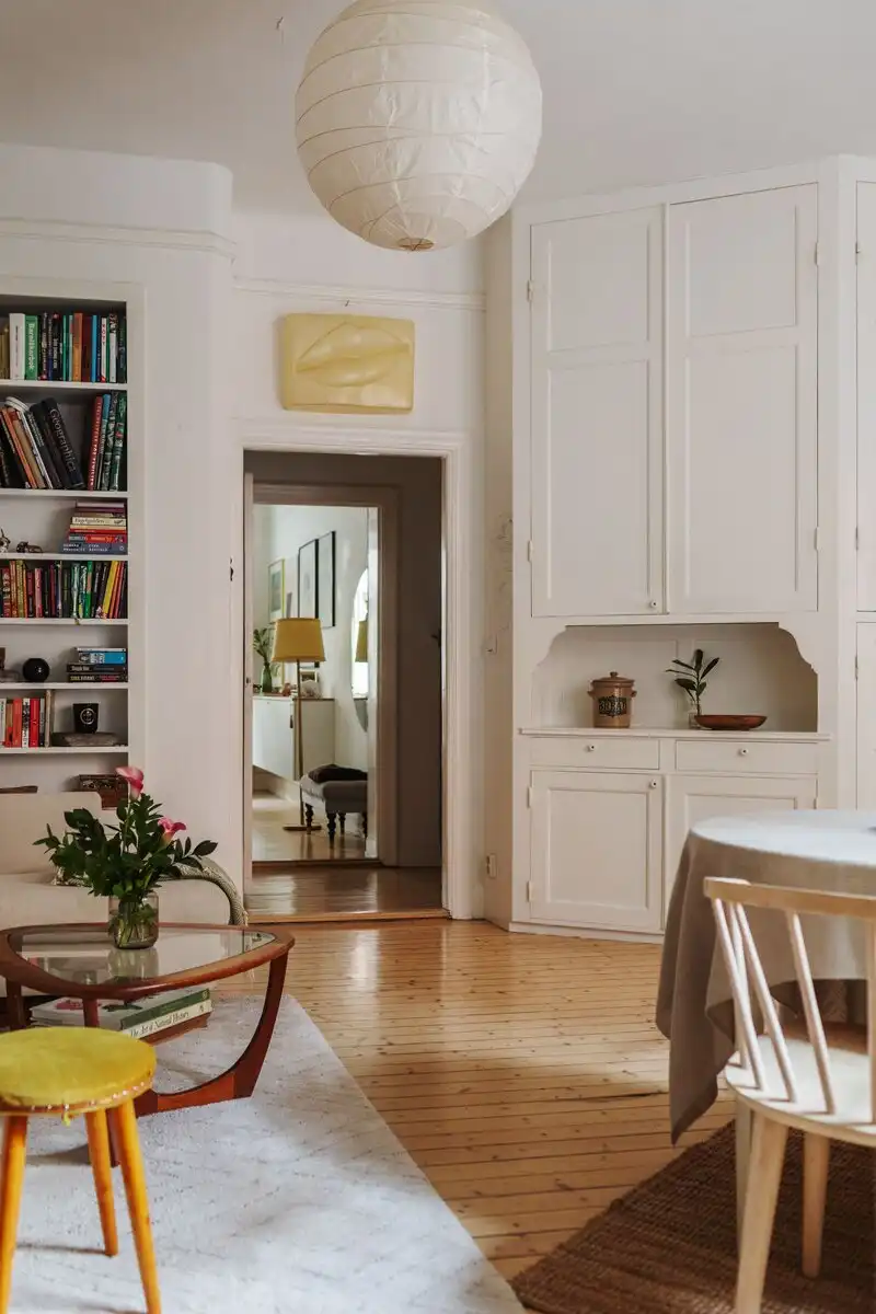belsőépítészet, design, DIY, enteriőr, felújítás, fürdőszoba, gyerekszoba, hálószoba, IKEA, inspiráció, konyha-nappali, lakás, lakásdekoráció, lakberendezés, otthon, skandináv stílus, Stockholm, Svédország, vintage