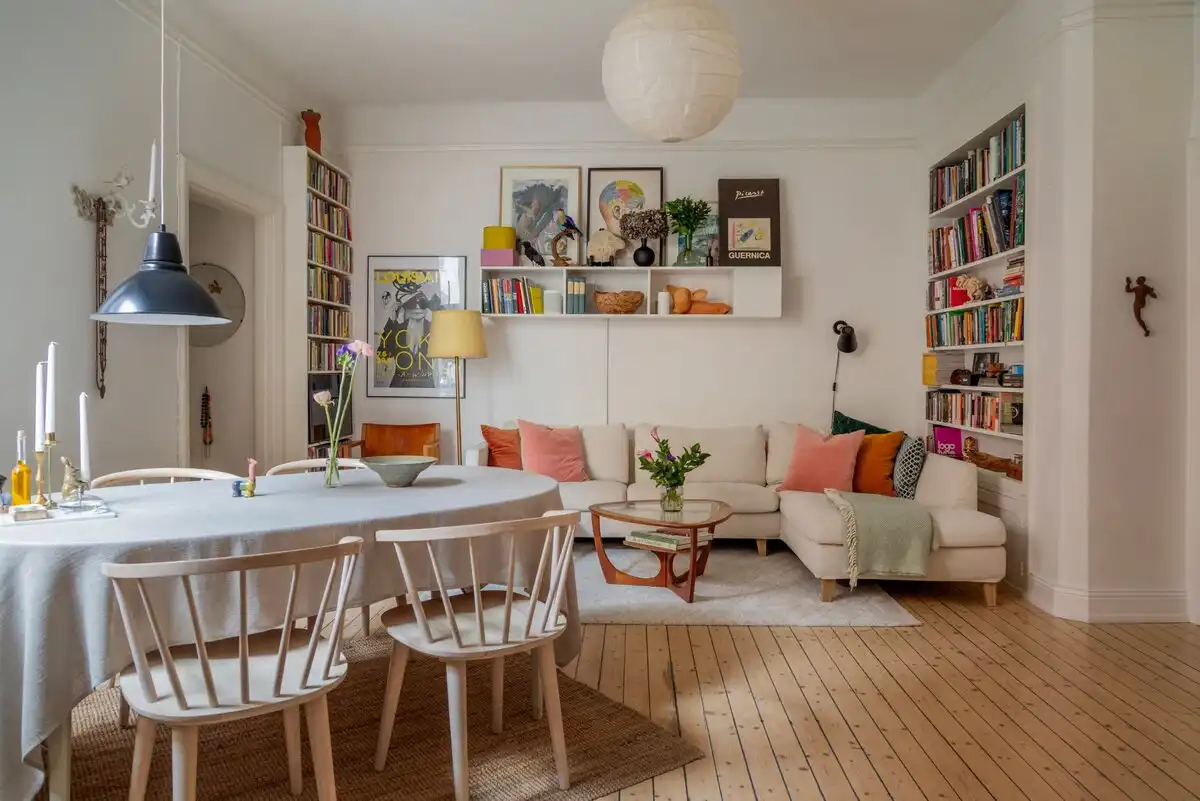 belsőépítészet, design, DIY, enteriőr, felújítás, fürdőszoba, gyerekszoba, hálószoba, IKEA, inspiráció, konyha-nappali, lakás, lakásdekoráció, lakberendezés, otthon, skandináv stílus, Stockholm, Svédország, vintage