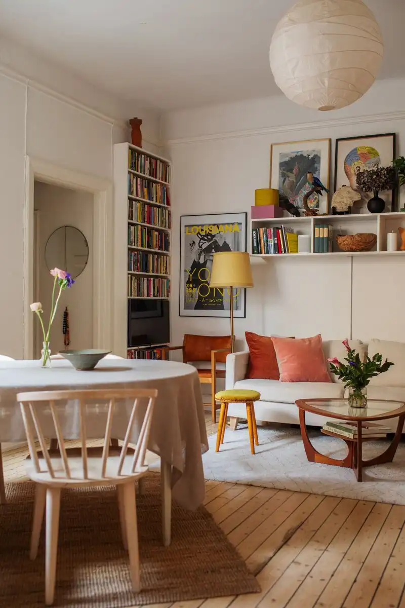 belsőépítészet, design, DIY, enteriőr, felújítás, fürdőszoba, gyerekszoba, hálószoba, IKEA, inspiráció, konyha-nappali, lakás, lakásdekoráció, lakberendezés, otthon, skandináv stílus, Stockholm, Svédország, vintage