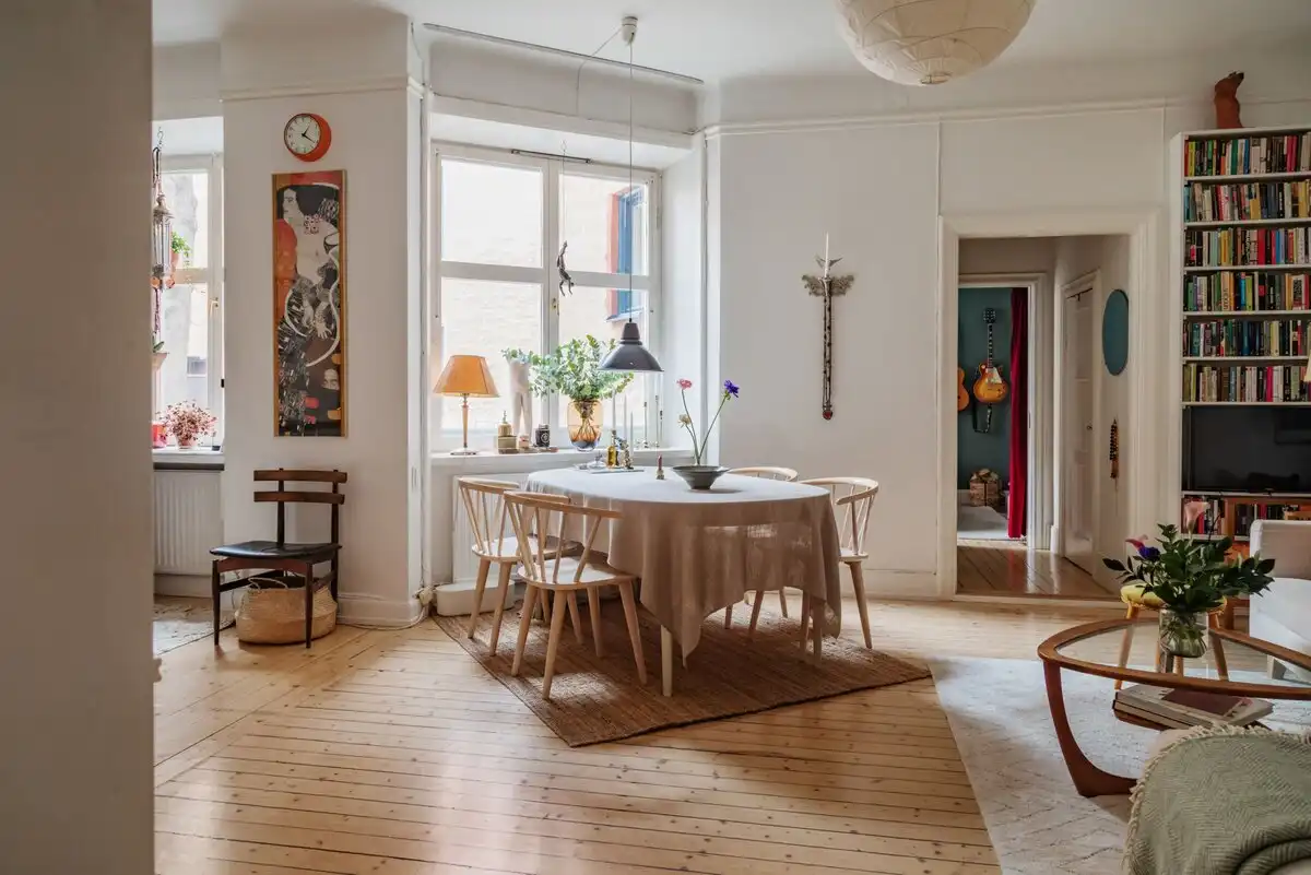 belsőépítészet, design, DIY, enteriőr, felújítás, fürdőszoba, gyerekszoba, hálószoba, IKEA, inspiráció, konyha-nappali, lakás, lakásdekoráció, lakberendezés, otthon, skandináv stílus, Stockholm, Svédország, vintage