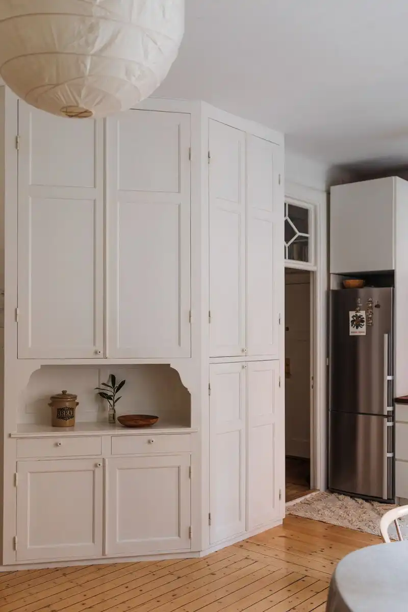 belsőépítészet, design, DIY, enteriőr, felújítás, fürdőszoba, gyerekszoba, hálószoba, IKEA, inspiráció, konyha-nappali, lakás, lakásdekoráció, lakberendezés, otthon, skandináv stílus, Stockholm, Svédország, vintage