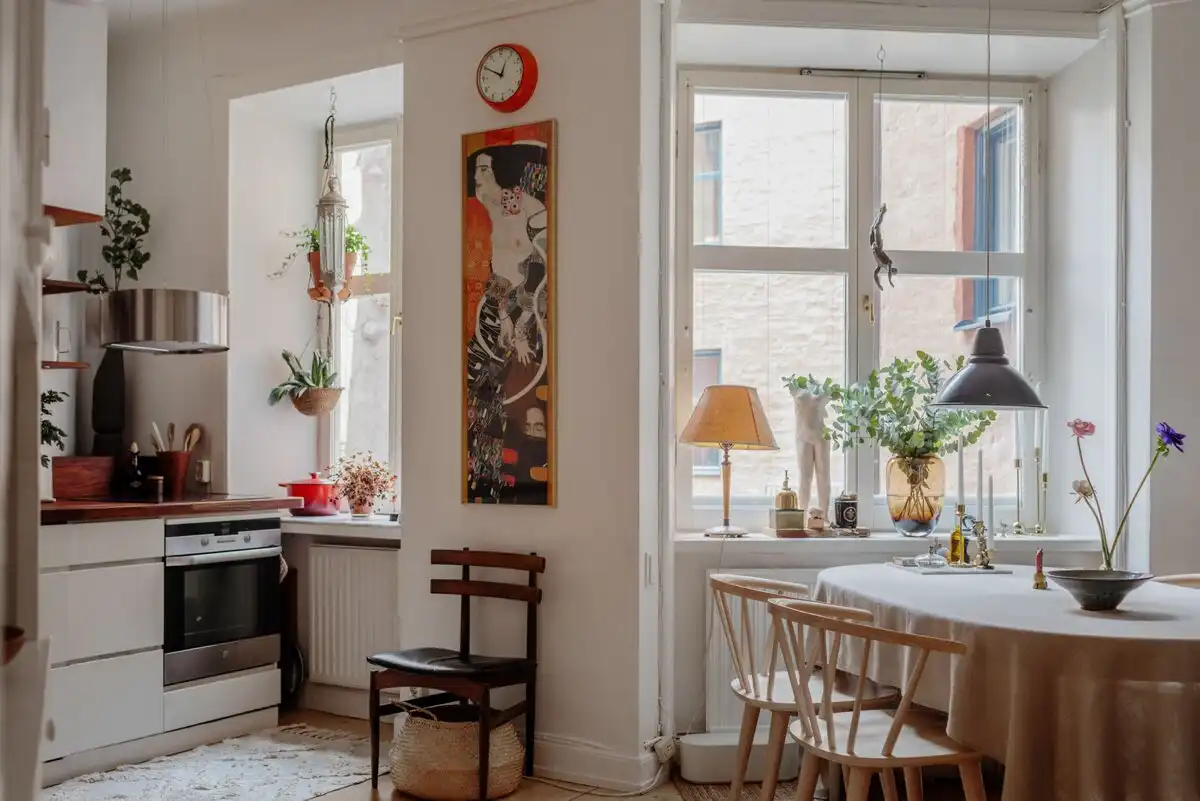 belsőépítészet, design, DIY, enteriőr, felújítás, fürdőszoba, gyerekszoba, hálószoba, IKEA, inspiráció, konyha-nappali, lakás, lakásdekoráció, lakberendezés, otthon, skandináv stílus, Stockholm, Svédország, vintage