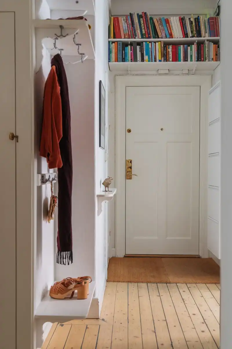 belsőépítészet, design, DIY, enteriőr, felújítás, fürdőszoba, gyerekszoba, hálószoba, IKEA, inspiráció, konyha-nappali, lakás, lakásdekoráció, lakberendezés, otthon, skandináv stílus, Stockholm, Svédország, vintage