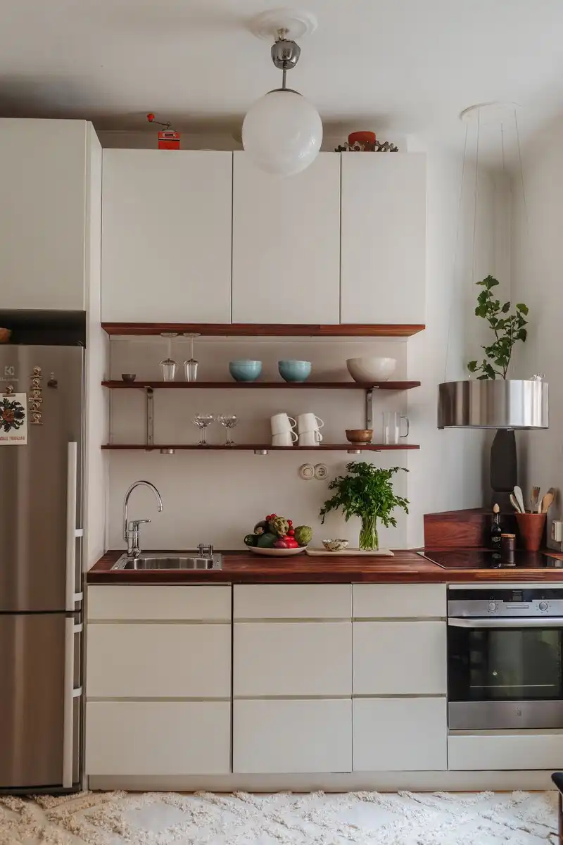 belsőépítészet, design, DIY, enteriőr, felújítás, fürdőszoba, gyerekszoba, hálószoba, IKEA, inspiráció, konyha-nappali, lakás, lakásdekoráció, lakberendezés, otthon, skandináv stílus, Stockholm, Svédország, vintage