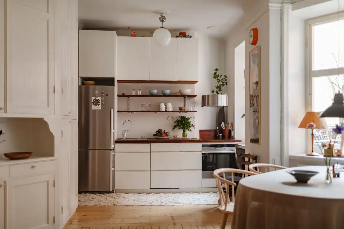 belsőépítészet, design, DIY, enteriőr, felújítás, fürdőszoba, gyerekszoba, hálószoba, IKEA, inspiráció, konyha-nappali, lakás, lakásdekoráció, lakberendezés, otthon, skandináv stílus, Stockholm, Svédország, vintage