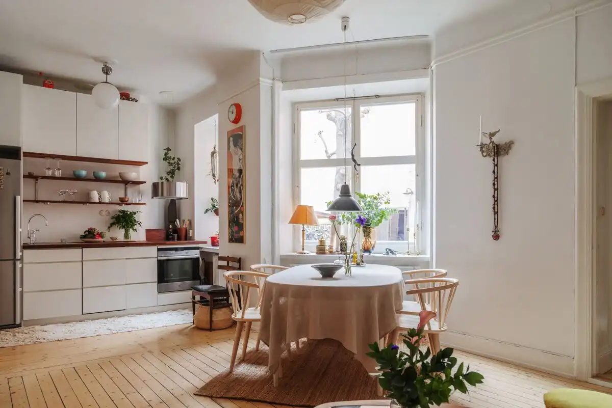 belsőépítészet, design, DIY, enteriőr, felújítás, fürdőszoba, gyerekszoba, hálószoba, IKEA, inspiráció, konyha-nappali, lakás, lakásdekoráció, lakberendezés, otthon, skandináv stílus, Stockholm, Svédország, vintage