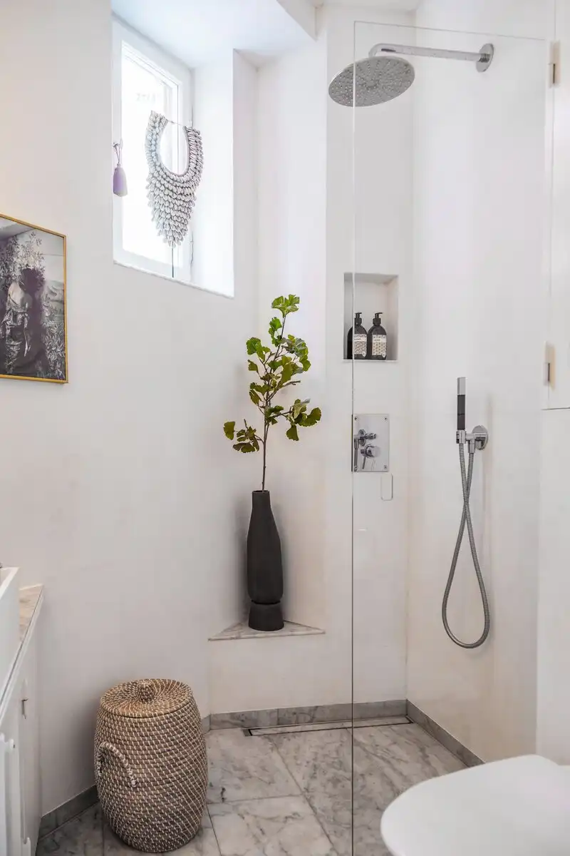 belsőépítészet, design, DIY, enteriőr, felújítás, fürdőszoba, gyerekszoba, hálószoba, IKEA, inspiráció, konyha-nappali, lakás, lakásdekoráció, lakberendezés, otthon, skandináv stílus, Stockholm, Svédország, vintage