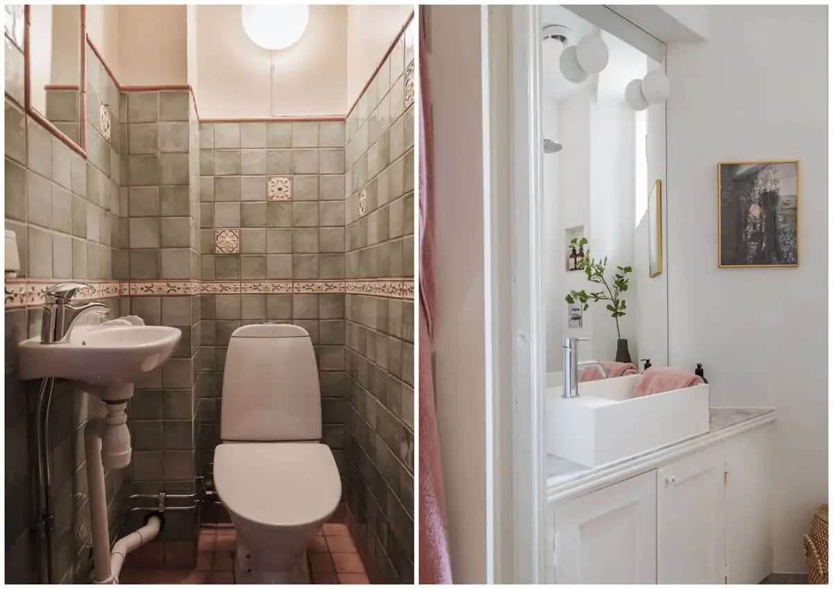 belsőépítészet, design, DIY, enteriőr, felújítás, fürdőszoba, gyerekszoba, hálószoba, IKEA, inspiráció, konyha-nappali, lakás, lakásdekoráció, lakberendezés, otthon, skandináv stílus, Stockholm, Svédország, vintage