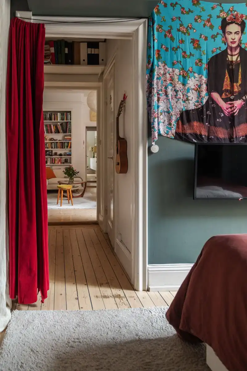 belsőépítészet, design, DIY, enteriőr, felújítás, fürdőszoba, gyerekszoba, hálószoba, IKEA, inspiráció, konyha-nappali, lakás, lakásdekoráció, lakberendezés, otthon, skandináv stílus, Stockholm, Svédország, vintage
