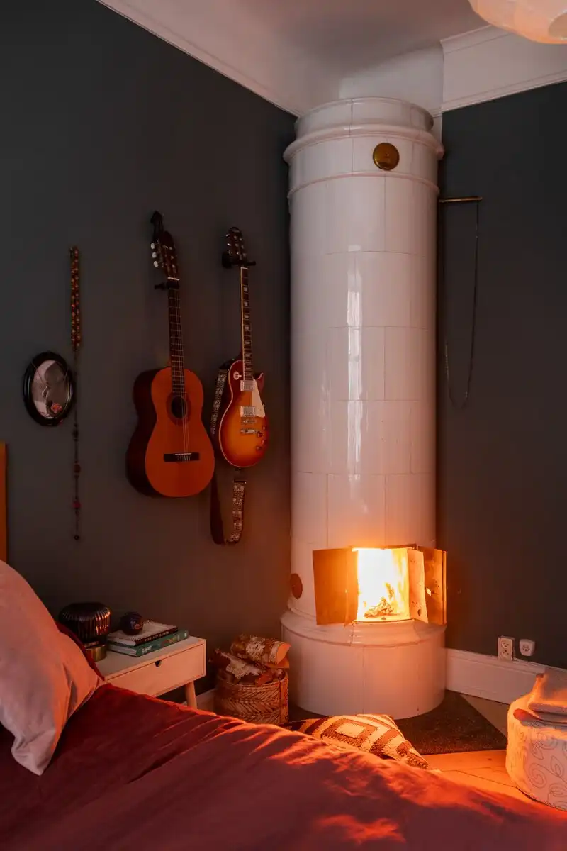 belsőépítészet, design, DIY, enteriőr, felújítás, fürdőszoba, gyerekszoba, hálószoba, IKEA, inspiráció, konyha-nappali, lakás, lakásdekoráció, lakberendezés, otthon, skandináv stílus, Stockholm, Svédország, vintage