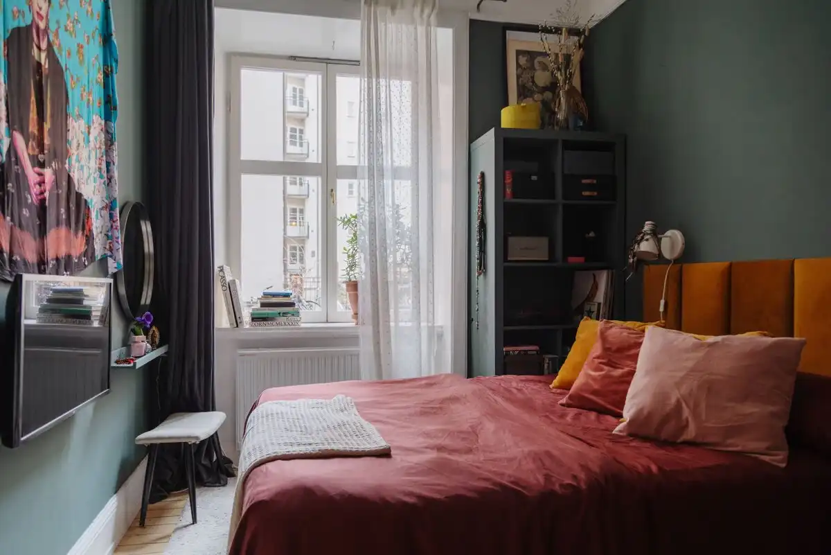 belsőépítészet, design, DIY, enteriőr, felújítás, fürdőszoba, gyerekszoba, hálószoba, IKEA, inspiráció, konyha-nappali, lakás, lakásdekoráció, lakberendezés, otthon, skandináv stílus, Stockholm, Svédország, vintage