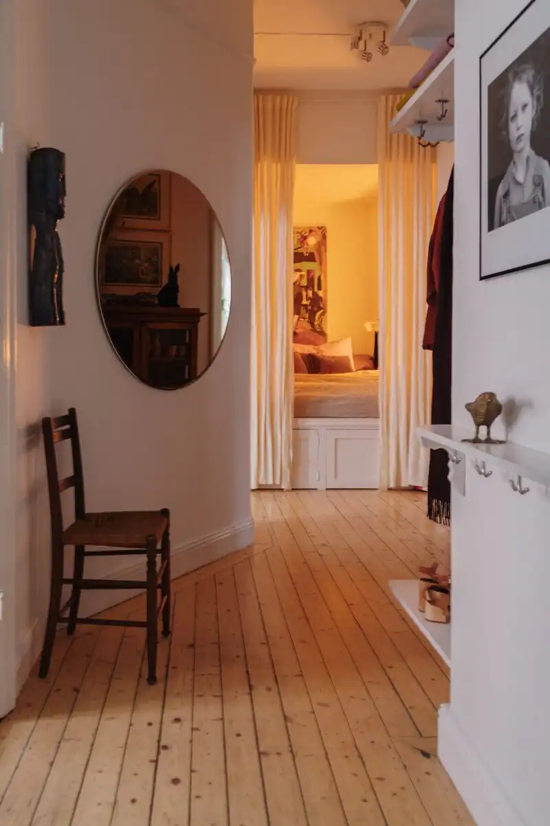 belsőépítészet, design, DIY, enteriőr, felújítás, fürdőszoba, gyerekszoba, hálószoba, IKEA, inspiráció, konyha-nappali, lakás, lakásdekoráció, lakberendezés, otthon, skandináv stílus, Stockholm, Svédország, vintage