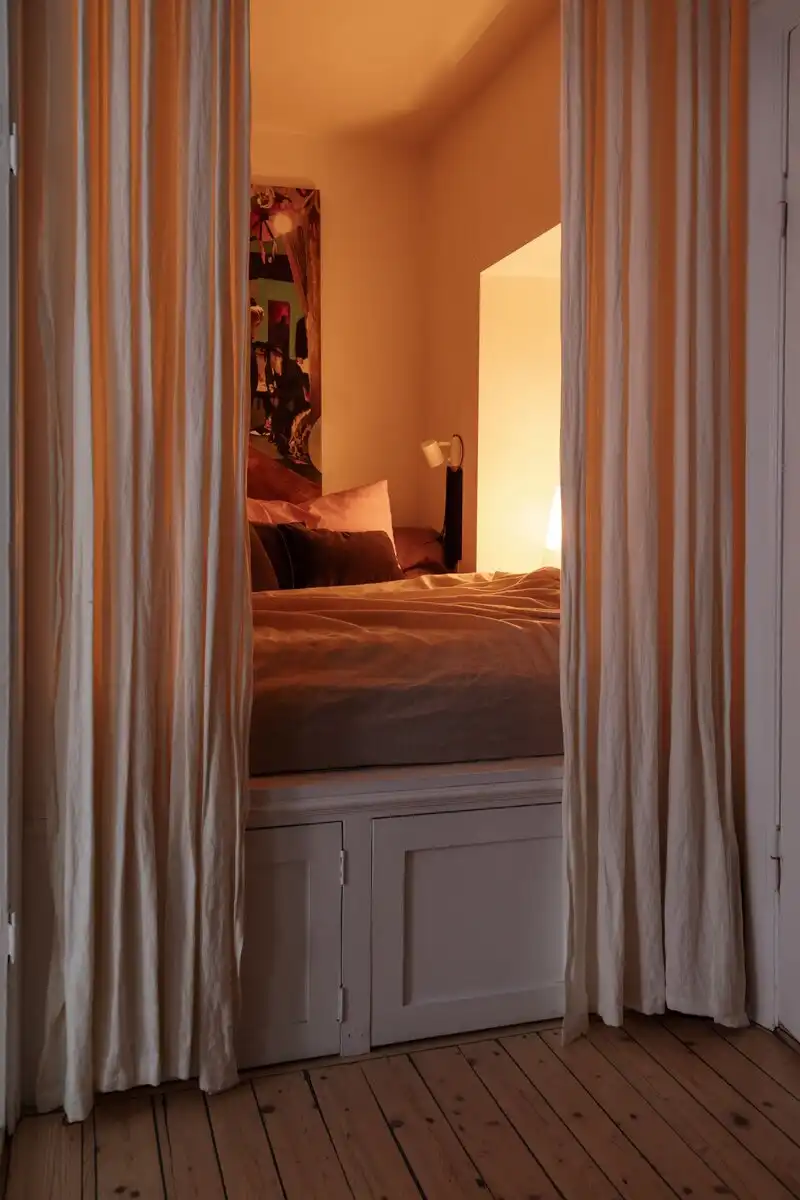 belsőépítészet, design, DIY, enteriőr, felújítás, fürdőszoba, gyerekszoba, hálószoba, IKEA, inspiráció, konyha-nappali, lakás, lakásdekoráció, lakberendezés, otthon, skandináv stílus, Stockholm, Svédország, vintage