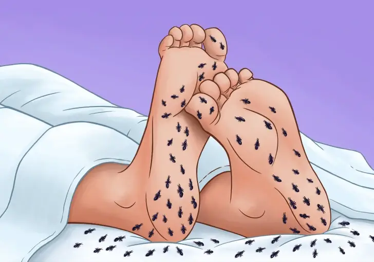 betegségek, depresszió, egészség, jelek, nyugtalan láb szindróma, Parkinson-kór, test, tünetek, vashiány, vérszegénység